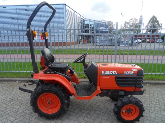 Kubota B1710 PIERŚCIENIE I TŁOKI